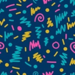 Meet your Posher, Mila